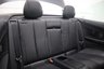 USED 2016 66 BMW 4 SERIES 2.0 420D M SPORT 2d 188 BHP WITH LOADS OF FACTORY EXTRAS AND BMW SERVICE RECORD THIS CAR IS STUNNING