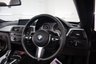 USED 2016 66 BMW 4 SERIES 2.0 420D M SPORT 2d 188 BHP WITH LOADS OF FACTORY EXTRAS AND BMW SERVICE RECORD THIS CAR IS STUNNING