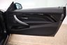 USED 2016 66 BMW 4 SERIES 2.0 420D M SPORT 2d 188 BHP WITH LOADS OF FACTORY EXTRAS AND BMW SERVICE RECORD THIS CAR IS STUNNING