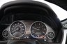 USED 2016 66 BMW 4 SERIES 2.0 420D M SPORT 2d 188 BHP WITH LOADS OF FACTORY EXTRAS AND BMW SERVICE RECORD THIS CAR IS STUNNING