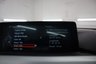 USED 2016 66 BMW 4 SERIES 2.0 420D M SPORT 2d 188 BHP WITH LOADS OF FACTORY EXTRAS AND BMW SERVICE RECORD THIS CAR IS STUNNING