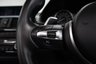 USED 2016 66 BMW 4 SERIES 2.0 420D M SPORT 2d 188 BHP WITH LOADS OF FACTORY EXTRAS AND BMW SERVICE RECORD THIS CAR IS STUNNING