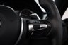 USED 2016 66 BMW 4 SERIES 2.0 420D M SPORT 2d 188 BHP WITH LOADS OF FACTORY EXTRAS AND BMW SERVICE RECORD THIS CAR IS STUNNING