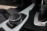 USED 2016 66 BMW 4 SERIES 2.0 420D M SPORT 2d 188 BHP WITH LOADS OF FACTORY EXTRAS AND BMW SERVICE RECORD THIS CAR IS STUNNING