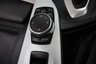 USED 2016 66 BMW 4 SERIES 2.0 420D M SPORT 2d 188 BHP WITH LOADS OF FACTORY EXTRAS AND BMW SERVICE RECORD THIS CAR IS STUNNING