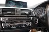 USED 2016 66 BMW 4 SERIES 2.0 420D M SPORT 2d 188 BHP WITH LOADS OF FACTORY EXTRAS AND BMW SERVICE RECORD THIS CAR IS STUNNING
