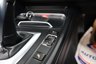 USED 2016 66 BMW 4 SERIES 2.0 420D M SPORT 2d 188 BHP WITH LOADS OF FACTORY EXTRAS AND BMW SERVICE RECORD THIS CAR IS STUNNING