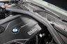 USED 2016 66 BMW 4 SERIES 2.0 420D M SPORT 2d 188 BHP WITH LOADS OF FACTORY EXTRAS AND BMW SERVICE RECORD THIS CAR IS STUNNING