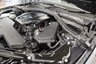 USED 2016 66 BMW 4 SERIES 2.0 420D M SPORT 2d 188 BHP WITH LOADS OF FACTORY EXTRAS AND BMW SERVICE RECORD THIS CAR IS STUNNING