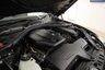 USED 2016 66 BMW 4 SERIES 2.0 420D M SPORT 2d 188 BHP WITH LOADS OF FACTORY EXTRAS AND BMW SERVICE RECORD THIS CAR IS STUNNING