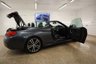 USED 2016 66 BMW 4 SERIES 2.0 420D M SPORT 2d 188 BHP WITH LOADS OF FACTORY EXTRAS AND BMW SERVICE RECORD THIS CAR IS STUNNING