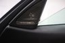 USED 2016 66 BMW 4 SERIES 2.0 420D M SPORT 2d 188 BHP WITH LOADS OF FACTORY EXTRAS AND BMW SERVICE RECORD THIS CAR IS STUNNING