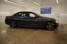 USED 2016 66 BMW 4 SERIES 2.0 420D M SPORT 2d 188 BHP WITH LOADS OF FACTORY EXTRAS AND BMW SERVICE RECORD THIS CAR IS STUNNING