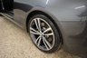 USED 2016 66 BMW 4 SERIES 2.0 420D M SPORT 2d 188 BHP WITH LOADS OF FACTORY EXTRAS AND BMW SERVICE RECORD THIS CAR IS STUNNING