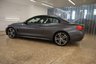 USED 2016 66 BMW 4 SERIES 2.0 420D M SPORT 2d 188 BHP WITH LOADS OF FACTORY EXTRAS AND BMW SERVICE RECORD THIS CAR IS STUNNING