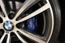 USED 2016 66 BMW 4 SERIES 2.0 420D M SPORT 2d 188 BHP WITH LOADS OF FACTORY EXTRAS AND BMW SERVICE RECORD THIS CAR IS STUNNING