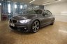 USED 2016 66 BMW 4 SERIES 2.0 420D M SPORT 2d 188 BHP WITH LOADS OF FACTORY EXTRAS AND BMW SERVICE RECORD THIS CAR IS STUNNING