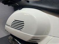 USED 2016 16 PIAGGIO VESPA GTS 300 SUPER ABS - BUY ONLINE 24 HRS A DAY - FINANCE AVAILABLE - ALL TYPES OF CREDIT ACCEPTED LOW MILEAGE