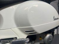 USED 2016 16 PIAGGIO VESPA GTS 300 SUPER ABS - BUY ONLINE 24 HRS A DAY - FINANCE AVAILABLE - ALL TYPES OF CREDIT ACCEPTED LOW MILEAGE