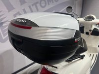 USED 2016 16 PIAGGIO VESPA GTS 300 SUPER ABS - BUY ONLINE 24 HRS A DAY - FINANCE AVAILABLE - ALL TYPES OF CREDIT ACCEPTED LOW MILEAGE