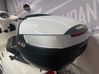 USED 2016 16 PIAGGIO VESPA GTS 300 SUPER ABS - BUY ONLINE 24 HRS A DAY - FINANCE AVAILABLE - ALL TYPES OF CREDIT ACCEPTED LOW MILEAGE