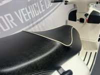 USED 2016 16 PIAGGIO VESPA GTS 300 SUPER ABS - BUY ONLINE 24 HRS A DAY - FINANCE AVAILABLE - ALL TYPES OF CREDIT ACCEPTED LOW MILEAGE