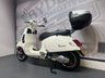 USED 2016 16 PIAGGIO VESPA GTS 300 SUPER ABS - BUY ONLINE 24 HRS A DAY - FINANCE AVAILABLE - ALL TYPES OF CREDIT ACCEPTED LOW MILEAGE