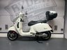 USED 2016 16 PIAGGIO VESPA GTS 300 SUPER ABS - BUY ONLINE 24 HRS A DAY - FINANCE AVAILABLE - ALL TYPES OF CREDIT ACCEPTED LOW MILEAGE