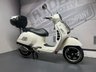 USED 2016 16 PIAGGIO VESPA GTS 300 SUPER ABS - BUY ONLINE 24 HRS A DAY - FINANCE AVAILABLE - ALL TYPES OF CREDIT ACCEPTED LOW MILEAGE