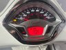 USED 2016 16 PIAGGIO VESPA GTS 300 SUPER ABS - BUY ONLINE 24 HRS A DAY - FINANCE AVAILABLE - ALL TYPES OF CREDIT ACCEPTED LOW MILEAGE