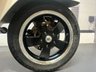USED 2016 16 PIAGGIO VESPA GTS 300 SUPER ABS - BUY ONLINE 24 HRS A DAY - FINANCE AVAILABLE - ALL TYPES OF CREDIT ACCEPTED LOW MILEAGE