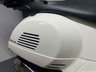 USED 2016 16 PIAGGIO VESPA GTS 300 SUPER ABS - BUY ONLINE 24 HRS A DAY - FINANCE AVAILABLE - ALL TYPES OF CREDIT ACCEPTED LOW MILEAGE