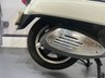 USED 2016 16 PIAGGIO VESPA GTS 300 SUPER ABS - BUY ONLINE 24 HRS A DAY - FINANCE AVAILABLE - ALL TYPES OF CREDIT ACCEPTED LOW MILEAGE