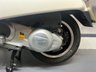 USED 2016 16 PIAGGIO VESPA GTS 300 SUPER ABS - BUY ONLINE 24 HRS A DAY - FINANCE AVAILABLE - ALL TYPES OF CREDIT ACCEPTED LOW MILEAGE