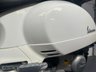 USED 2016 16 PIAGGIO VESPA GTS 300 SUPER ABS - BUY ONLINE 24 HRS A DAY - FINANCE AVAILABLE - ALL TYPES OF CREDIT ACCEPTED LOW MILEAGE