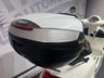 USED 2016 16 PIAGGIO VESPA GTS 300 SUPER ABS - BUY ONLINE 24 HRS A DAY - FINANCE AVAILABLE - ALL TYPES OF CREDIT ACCEPTED LOW MILEAGE