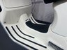 USED 2016 16 PIAGGIO VESPA GTS 300 SUPER ABS - BUY ONLINE 24 HRS A DAY - FINANCE AVAILABLE - ALL TYPES OF CREDIT ACCEPTED LOW MILEAGE