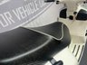 USED 2016 16 PIAGGIO VESPA GTS 300 SUPER ABS - BUY ONLINE 24 HRS A DAY - FINANCE AVAILABLE - ALL TYPES OF CREDIT ACCEPTED LOW MILEAGE