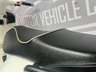 USED 2016 16 PIAGGIO VESPA GTS 300 SUPER ABS - BUY ONLINE 24 HRS A DAY - FINANCE AVAILABLE - ALL TYPES OF CREDIT ACCEPTED LOW MILEAGE