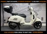 USED 2016 16 PIAGGIO VESPA GTS 300 SUPER ABS - BUY ONLINE 24 HRS A DAY - FINANCE AVAILABLE - ALL TYPES OF CREDIT ACCEPTED LOW MILEAGE