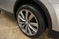 USED 2017 17 VOLKSWAGEN TIGUAN 2.0 SEL TDI BMT 4MOTION DSG 5d 148 BHP ONE OWNER FROM NEW WITH VW SERVICE HISTORY