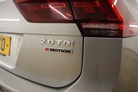USED 2017 17 VOLKSWAGEN TIGUAN 2.0 SEL TDI BMT 4MOTION DSG 5d 148 BHP ONE OWNER FROM NEW WITH VW SERVICE HISTORY