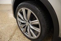 USED 2017 17 VOLKSWAGEN TIGUAN 2.0 SEL TDI BMT 4MOTION DSG 5d 148 BHP ONE OWNER FROM NEW WITH VW SERVICE HISTORY