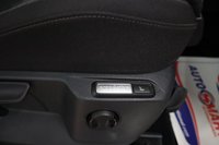 USED 2017 17 VOLKSWAGEN TIGUAN 2.0 SEL TDI BMT 4MOTION DSG 5d 148 BHP ONE OWNER FROM NEW WITH VW SERVICE HISTORY