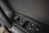 USED 2017 17 VOLKSWAGEN TIGUAN 2.0 SEL TDI BMT 4MOTION DSG 5d 148 BHP ONE OWNER FROM NEW WITH VW SERVICE HISTORY
