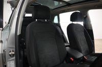 USED 2017 17 VOLKSWAGEN TIGUAN 2.0 SEL TDI BMT 4MOTION DSG 5d 148 BHP ONE OWNER FROM NEW WITH VW SERVICE HISTORY