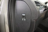 USED 2017 17 VOLKSWAGEN TIGUAN 2.0 SEL TDI BMT 4MOTION DSG 5d 148 BHP ONE OWNER FROM NEW WITH VW SERVICE HISTORY