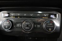 USED 2017 17 VOLKSWAGEN TIGUAN 2.0 SEL TDI BMT 4MOTION DSG 5d 148 BHP ONE OWNER FROM NEW WITH VW SERVICE HISTORY