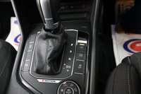 USED 2017 17 VOLKSWAGEN TIGUAN 2.0 SEL TDI BMT 4MOTION DSG 5d 148 BHP ONE OWNER FROM NEW WITH VW SERVICE HISTORY