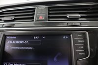 USED 2017 17 VOLKSWAGEN TIGUAN 2.0 SEL TDI BMT 4MOTION DSG 5d 148 BHP ONE OWNER FROM NEW WITH VW SERVICE HISTORY